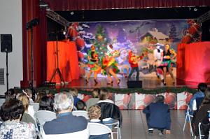AOBR- Pere Noel 2019 (59)